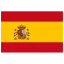 ES