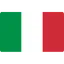 IT
