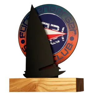 Furstenberger-Yachtclub_300x300.webp