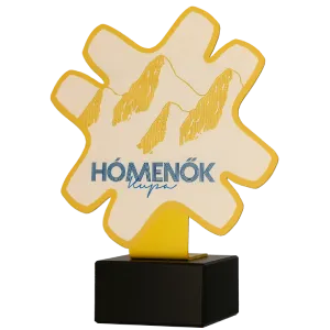 Homenok-kupa_300x300.webp