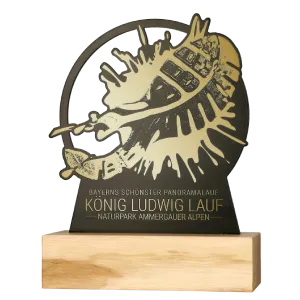 Konig-Ludwig-Lauf_300x300.webp