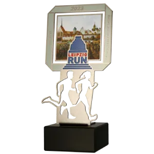 Leipzig-Run-2023_300x300.webp
