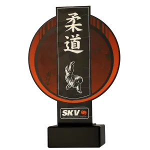 SKV_300x300.webp
