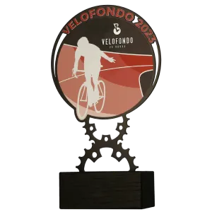 Velofondo-2023_300x300.webp
