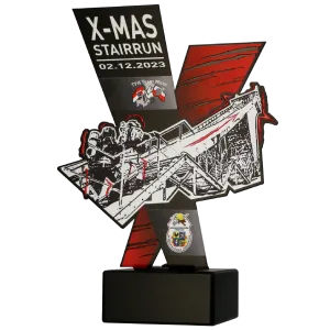 X-mas-Stairrun_300x300.webp
