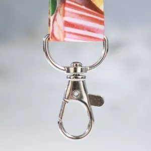 lanyard_1.webp