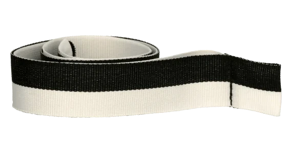 ribbon-b-w-1.webp