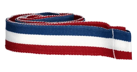 ribbon-b-w-r.webp