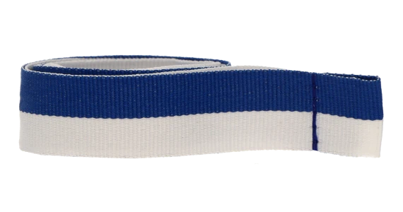 ribbon-b-w.webp