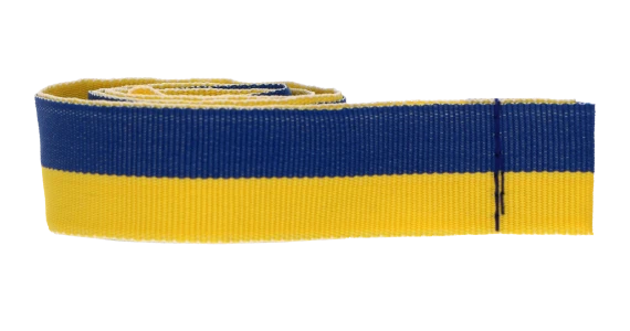 ribbon-b-y.webp