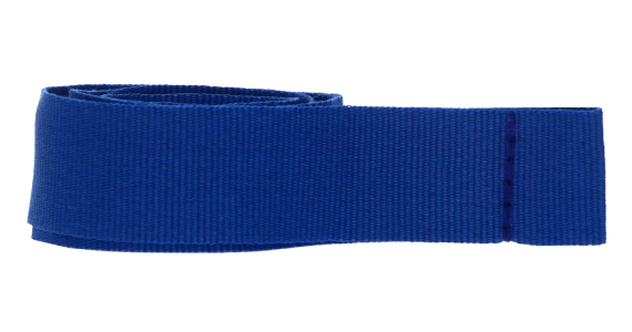 ribbon-b.webp