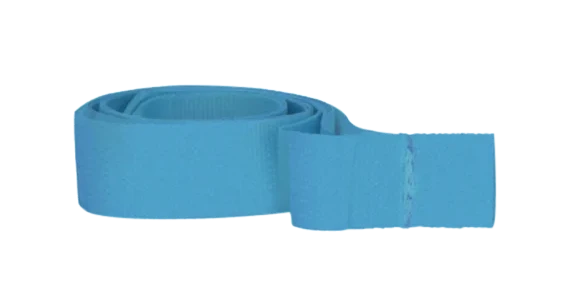 ribbon-lb.webp