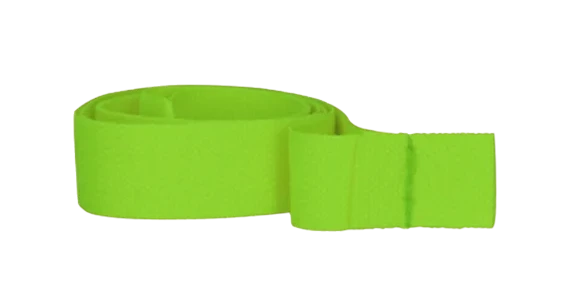 ribbon-lg.webp
