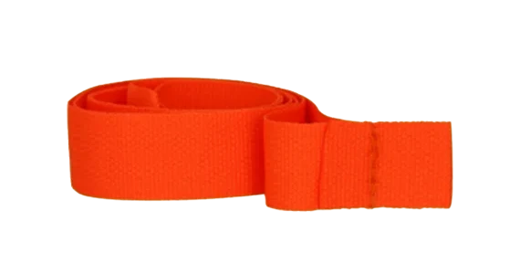 ribbon-o.webp