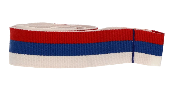 ribbon-r-b-w.webp