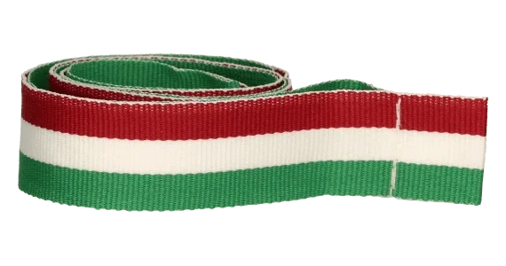ribbon-r-w-g.webp