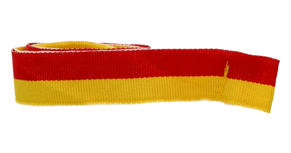 ribbon-r-y.webp