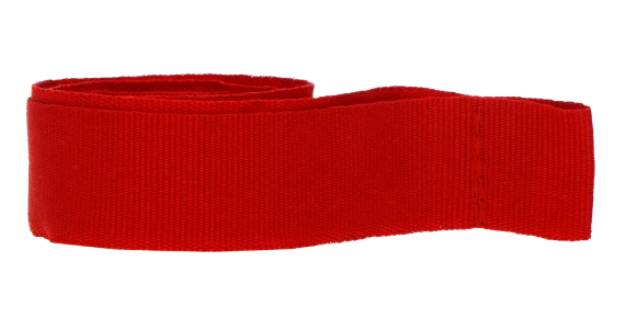 ribbon-r.webp