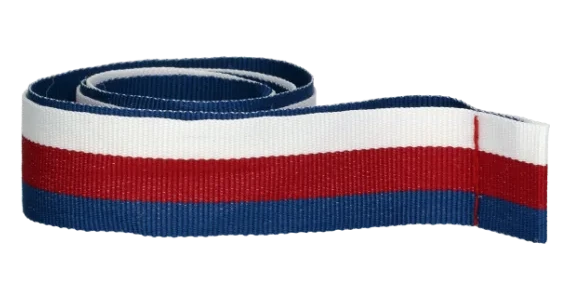 ribbon-w-r-b.webp