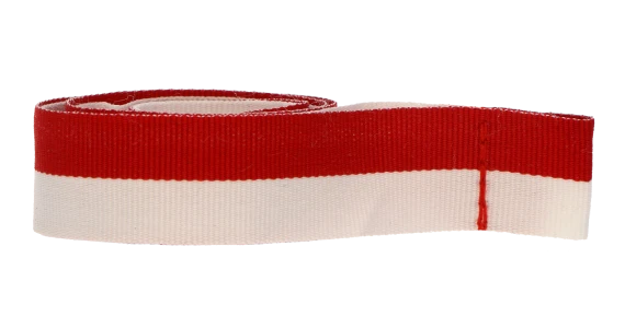 ribbon-w-r.webp