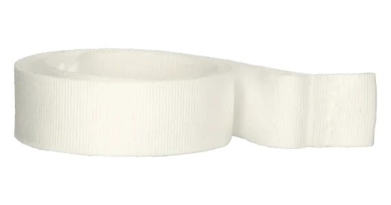 ribbon-w.webp