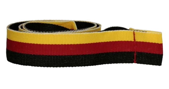 ribbon-y-r-b.webp