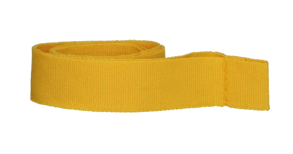 ribbon-y.webp