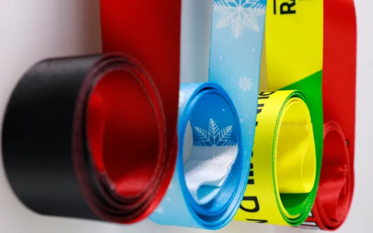 sub_ribbons_2.webp