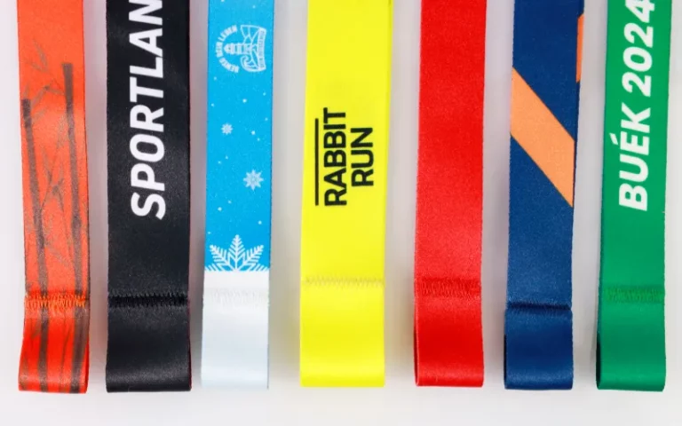 sub_ribbons_4.webp