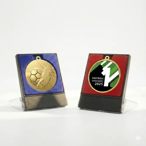 medals-ready-made-3.webp